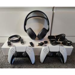 PlayStation 5 Console (PS5)Whatsapp +1 504-620-2928