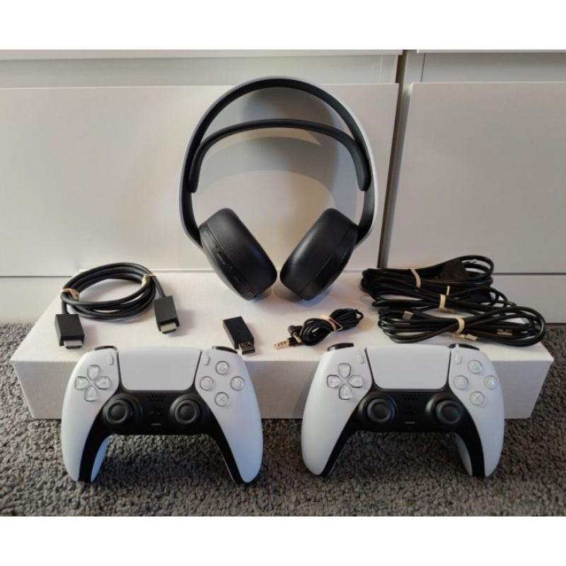 PlayStation 5 Console (PS5)Whatsapp +1 504-620-2928
