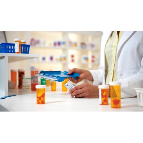 Pain relief products