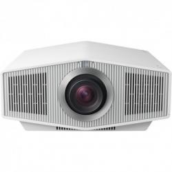Sony VPL-XW6000ES 2500-Lumen 4K UHD Home Theater Laser SXRD Projector