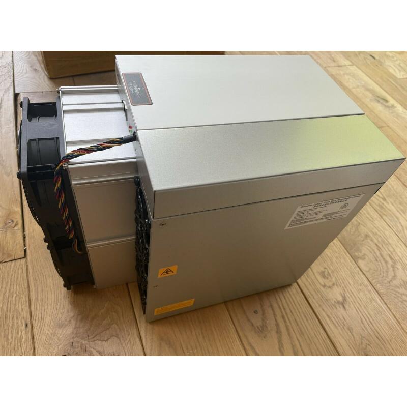 New Antminer S19 Pro 110Th/s 3250W Btc Miner/ Antminer S19J Pro