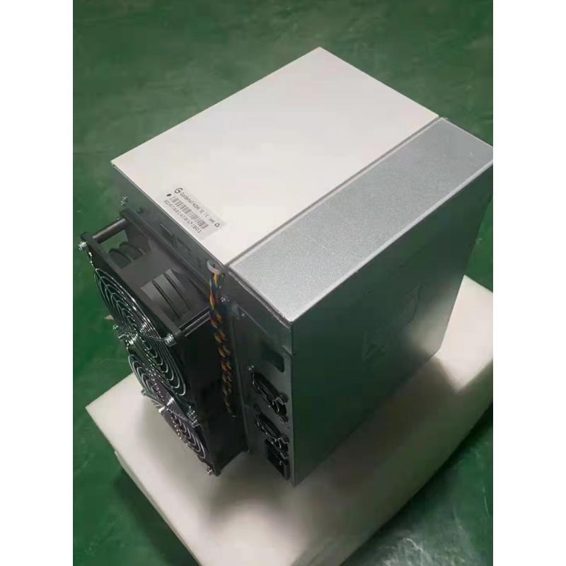 New Latest Goldshell KD6 29.2Th/s Goldshell KD5 18Th/s, Goldshell KD-BOX Pro
