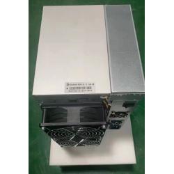 New Latest Goldshell KD6 29.2Th/s Goldshell KD5 18Th/s, Goldshell KD-BOX Pro
