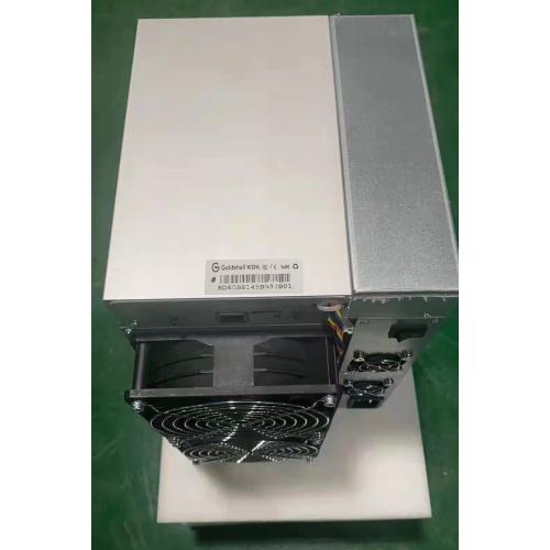 New Latest Goldshell KD6 29.2Th/s Goldshell KD5 18Th/s, Goldshell KD-BOX Pro