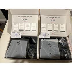 Selling New Latest Bobcat Miner 300 Helium Hotspot EU/US Available