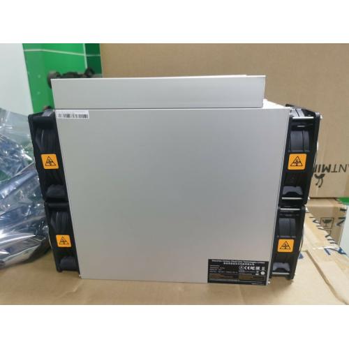 New Antminer Bitmain S19 Pro, Antminer T17+, Nvidia GeForce RTX 3080