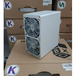 New Latest Goldshell KD6 29.2Th/s Goldshell KD5 18Th/s, Goldshell KD-BOX Pro