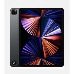 New in box Apple iPad Pro 2TB 12.9inch (5th gen) Whatsapp : +1 319-561-3782