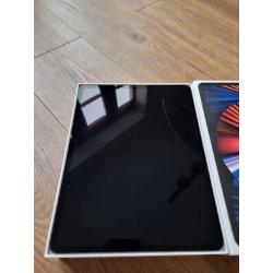 New in box Apple iPad Pro 2TB 12.9inch (5th gen) Whatsapp : +1 319-561-3782