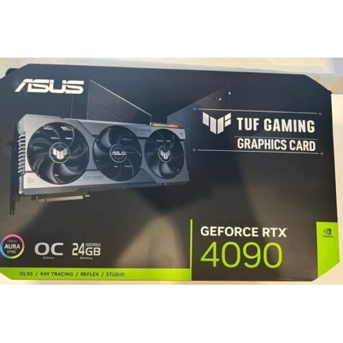 WTS RTX 4090/3090/3080/3070ti/3070/3060ti/ RX 6900XT