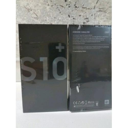 BRAND NEW UNLOCKED SAMSUNG GALAXY SERIES