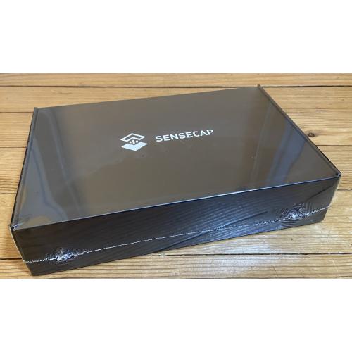 New SenseCAP M1 Helium HNT Crypto Miner IN STOCK