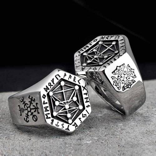 Most Powerful Magic Rings For Sale