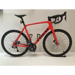 2021 Trek Rail 9.9 X01 AXS