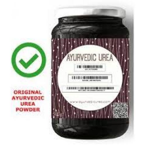 BUY AYURVEDIC UREA POWDER, HERBS AND LIQUID (FASTEST GROWTH)