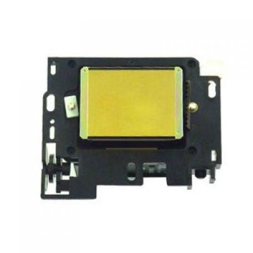 Mutoh VJ-1638 / VJ-1638W / VJ-2638 Printhead (MITRAPRINT)