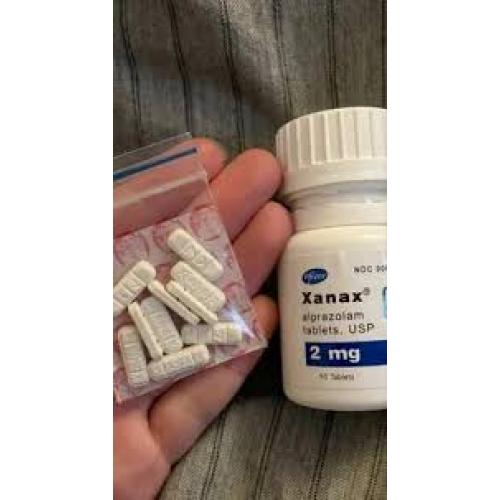 Buy Adderall, Roxicodone, Percocet, Xanax, Ketamine, Ksalol 1mg xanax blues Online, Buy Xanax Bars Online Buy Adderall Online