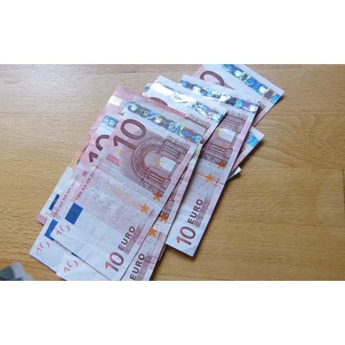 BUY SUPER HIGH QUALITY COUNTERFEIT MONEY ,CLONE CREDIT CARDS ONLINE GBP, DOLLAR, EUROS