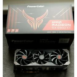 NVIDIA GEFORCE RTX 3090, RTX 3080, RTX 3080 TI, RTX 3070 TI, RTX 3070, RTX 3060 TI, RTX 3060, RADEON RX 6900 XT , RADEON RX 6800 XT