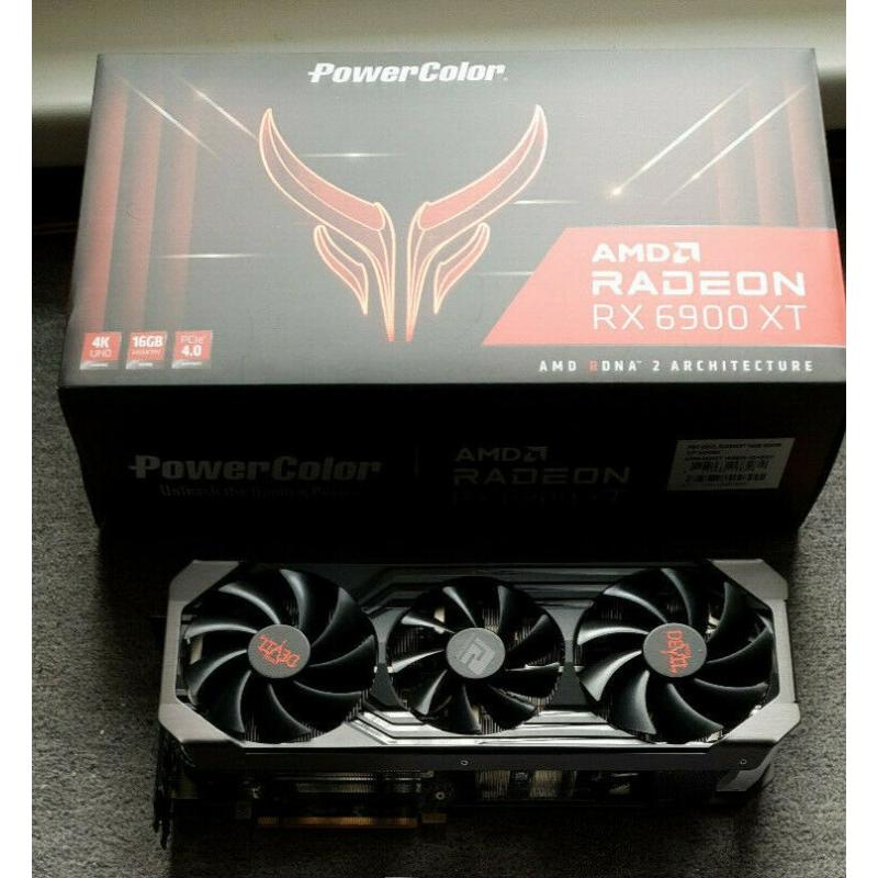 NVIDIA GEFORCE RTX 3090, RTX 3080, RTX 3080 TI, RTX 3070 TI, RTX 3070, RTX 3060 TI, RTX 3060, RADEON RX 6900 XT , RADEON RX 6800 XT